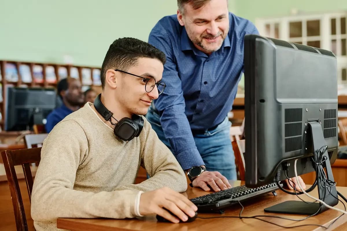 Best Universities for Computer Science in the UK
