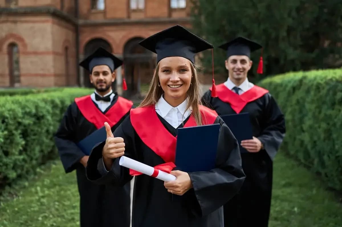 UK-Masters-Degree