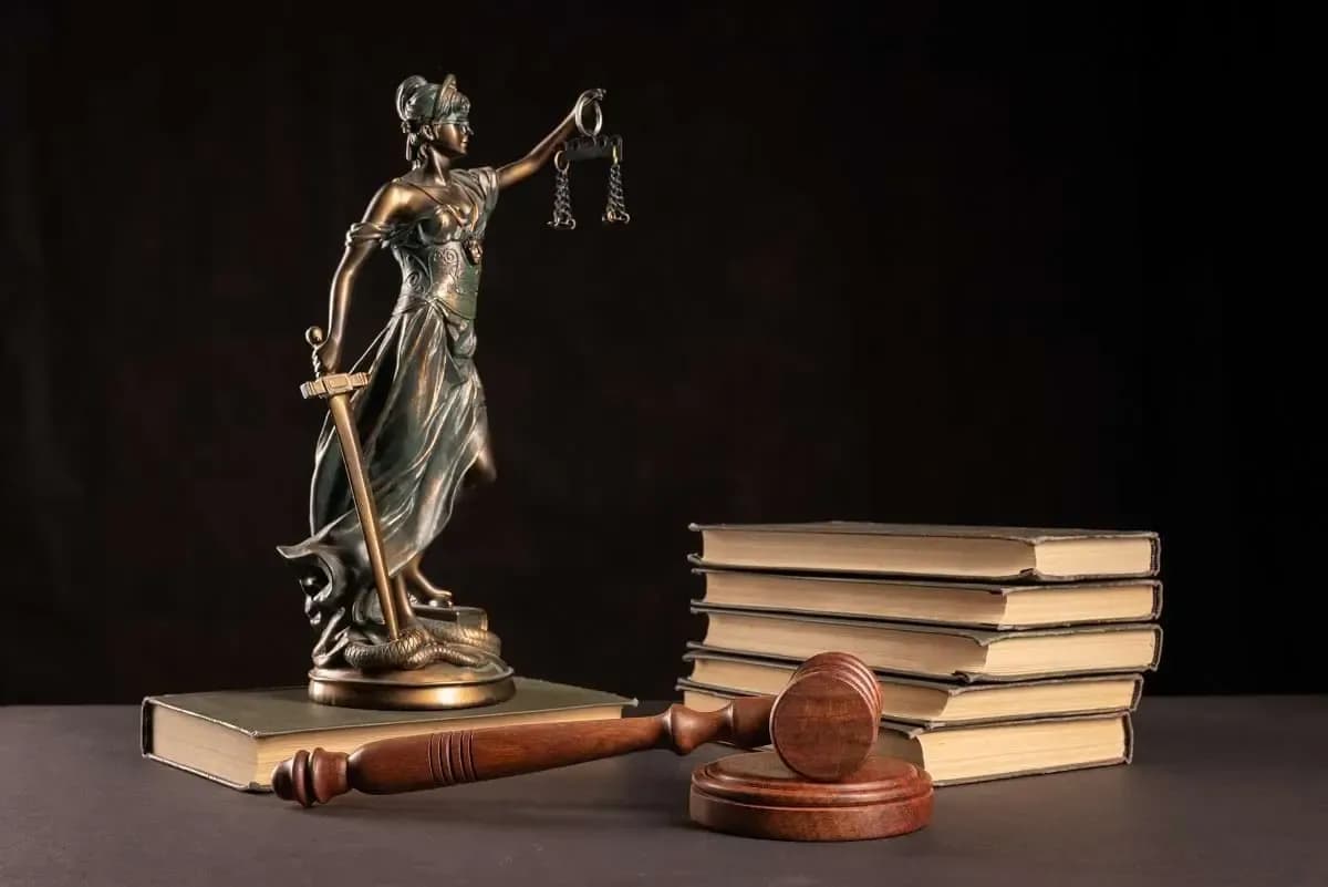 Which are the Best Universities in the UK for Law Courses?
