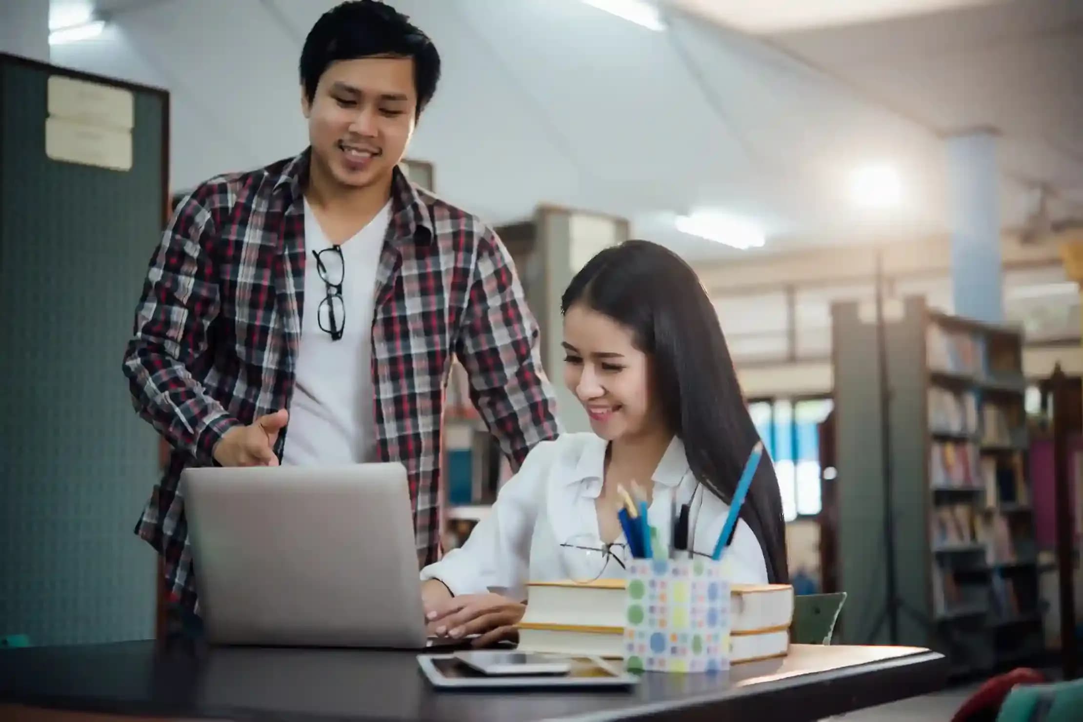 Best Courses at University College Birmingham for Indian Students