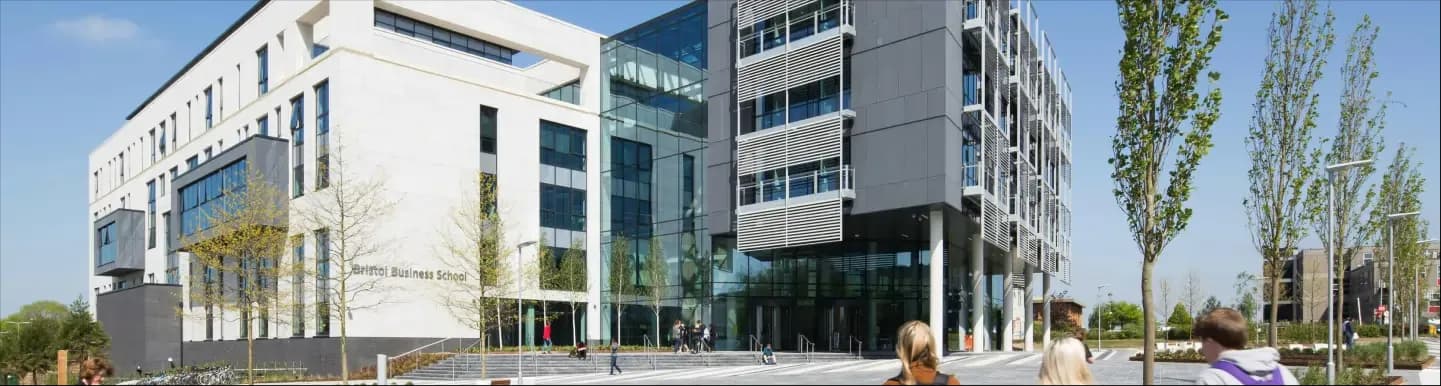 University of the West of England