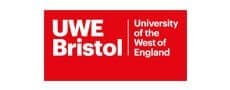 University of the West of England