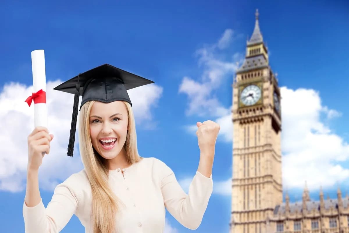 British Council announces GREAT Scholarships 2023-24