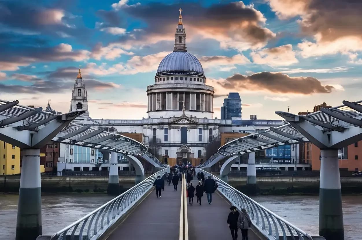British University Surprises Postgraduates by Terminating ’23 Courses in September Early