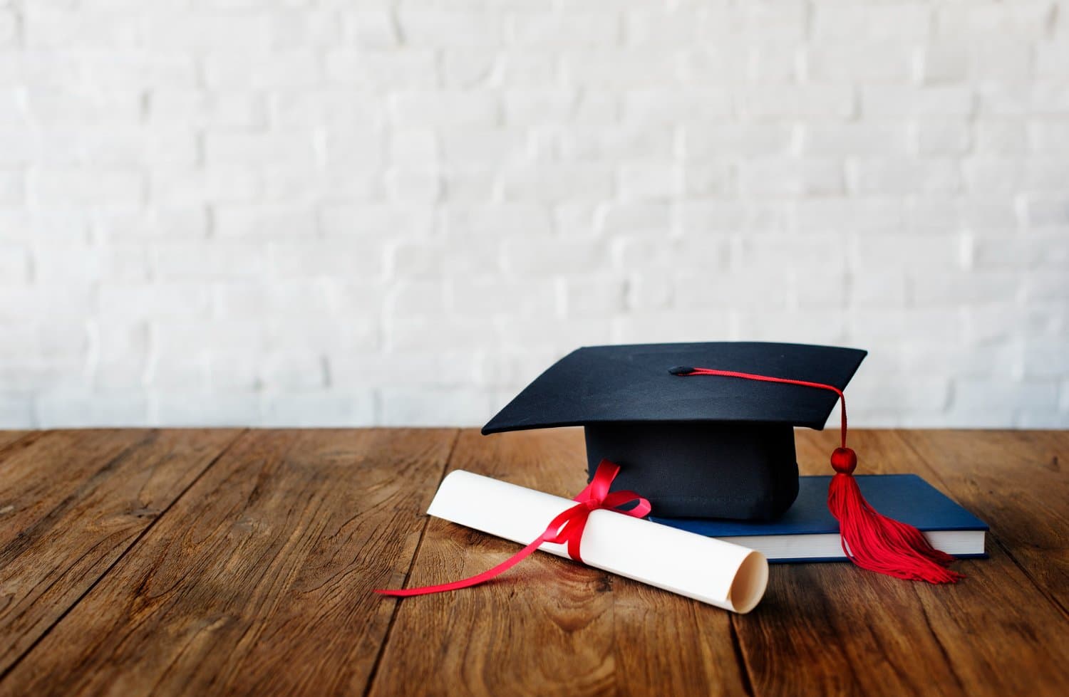 Post-Study Work Opportunities in Civil, Mechanical, and Electrical Engineering in the UK