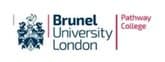 Brunel University London