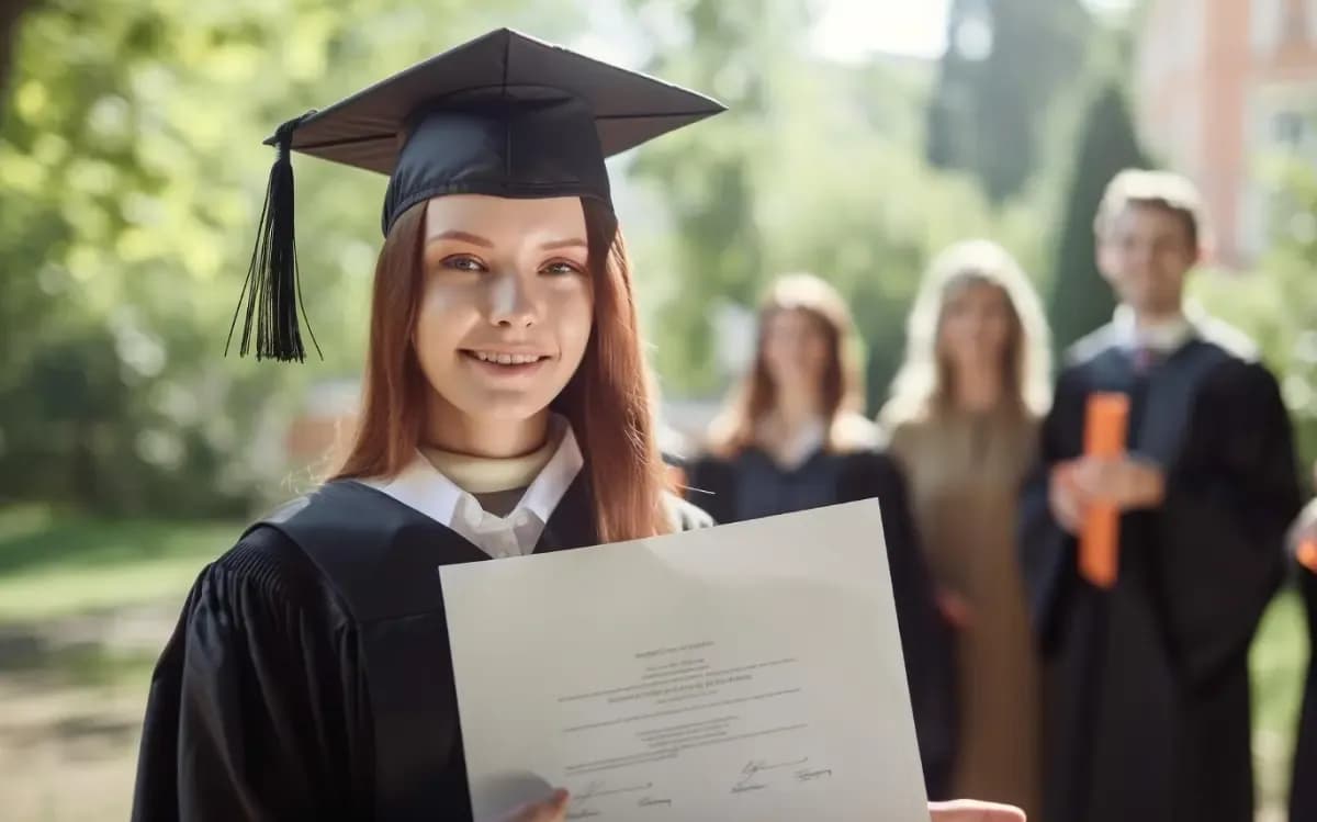 CAS Letter: A Vital Document for Student Visa Applications