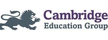 CEG logo