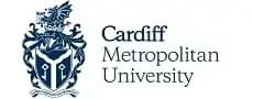 Cardiff Metropolitan University