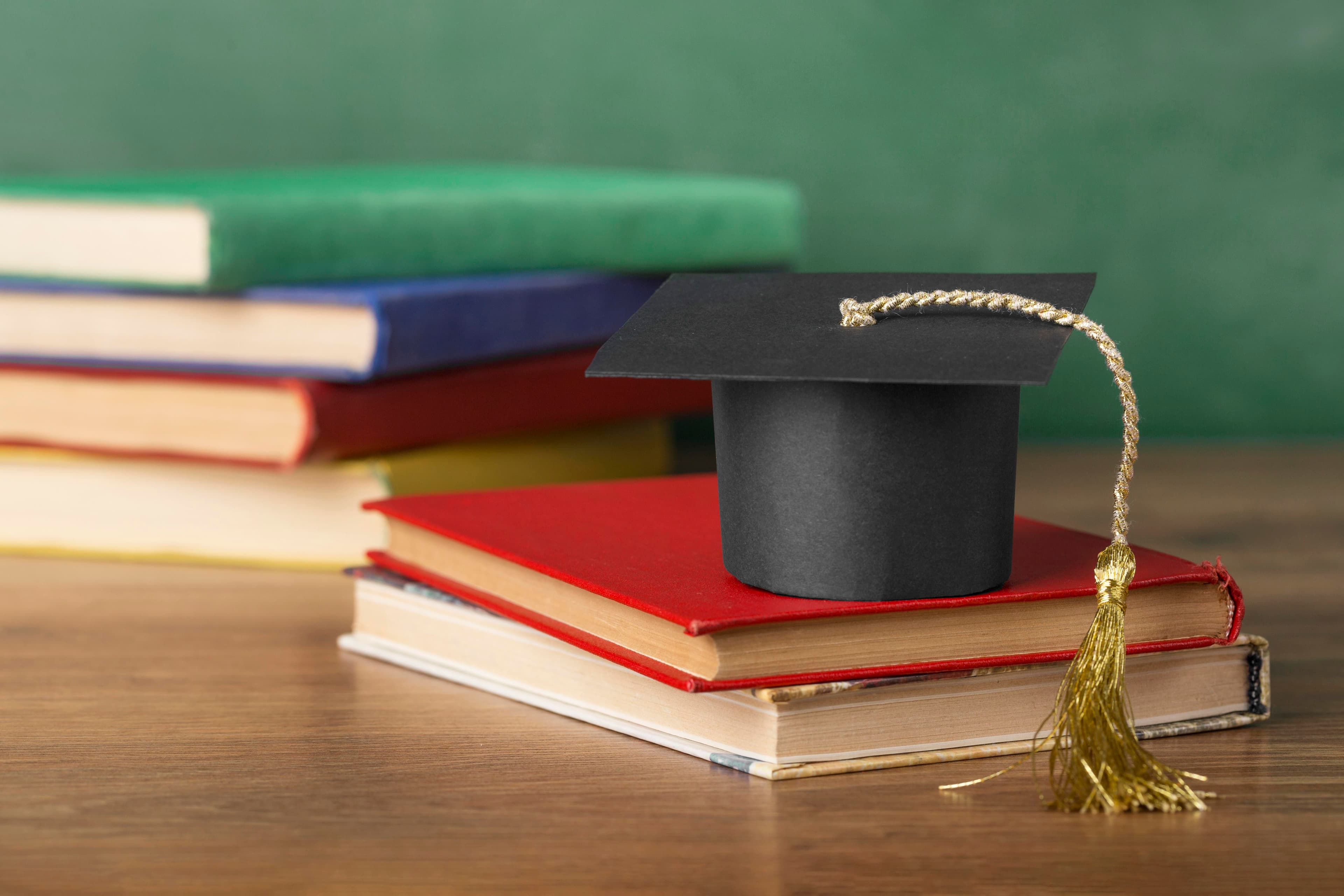 Chevening Scholarship Guide for Bangladeshi Students