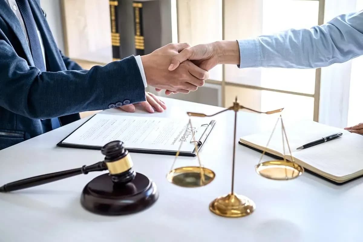 Company Law and Corporate Governance