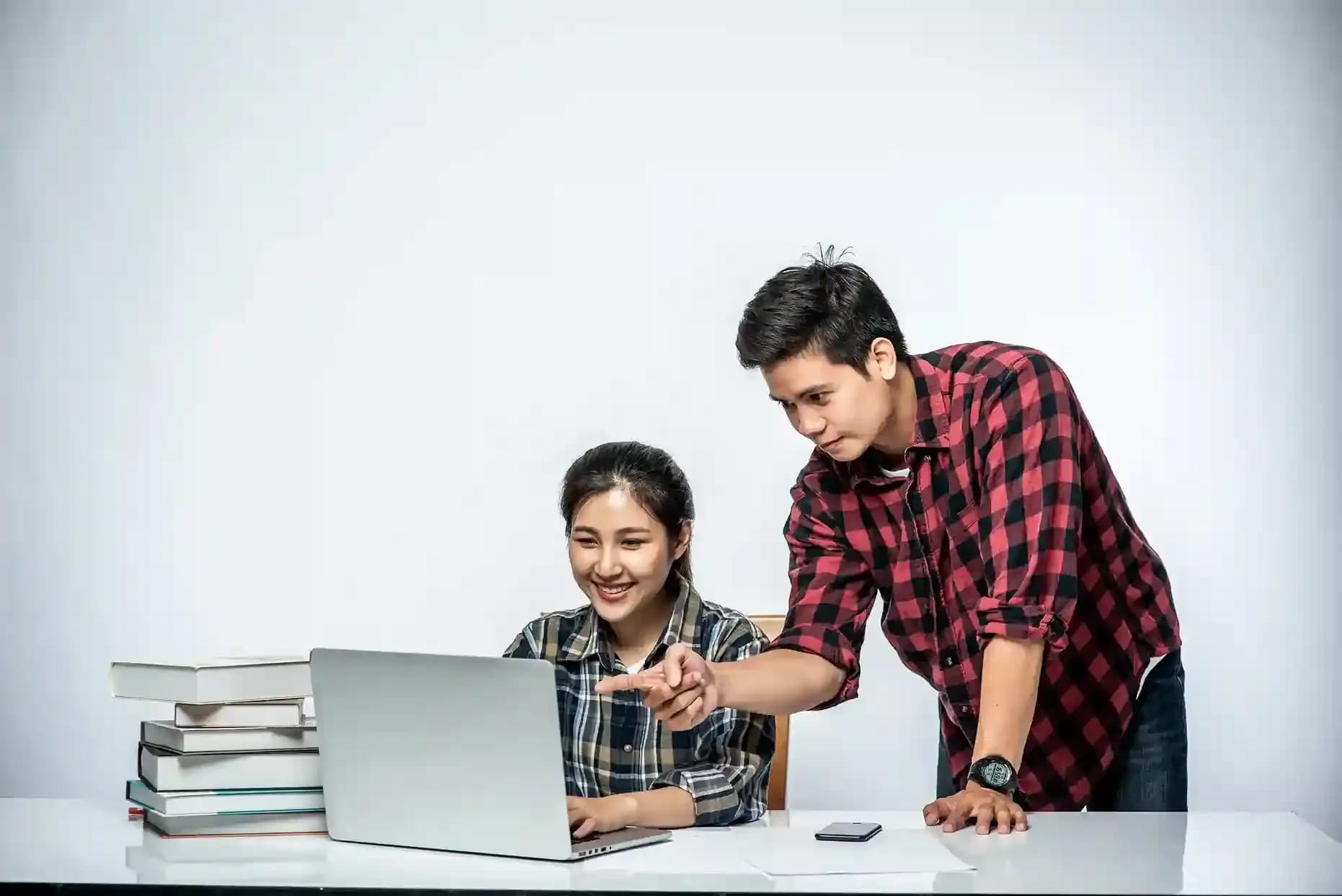 Cost of Studying at Cardiff Metropolitan University for Indian Students