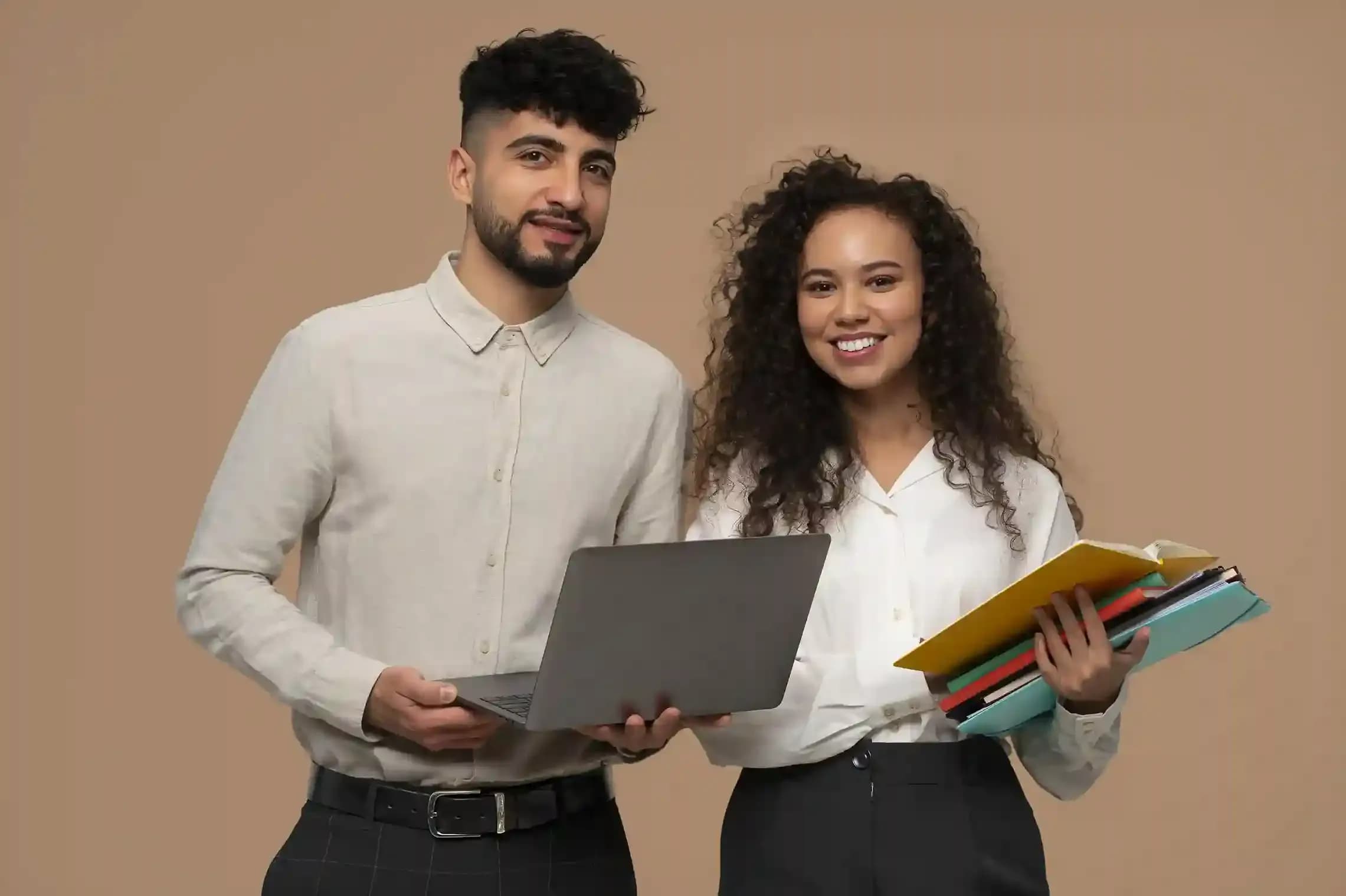 Top Universities in England for Bangladeshi Students