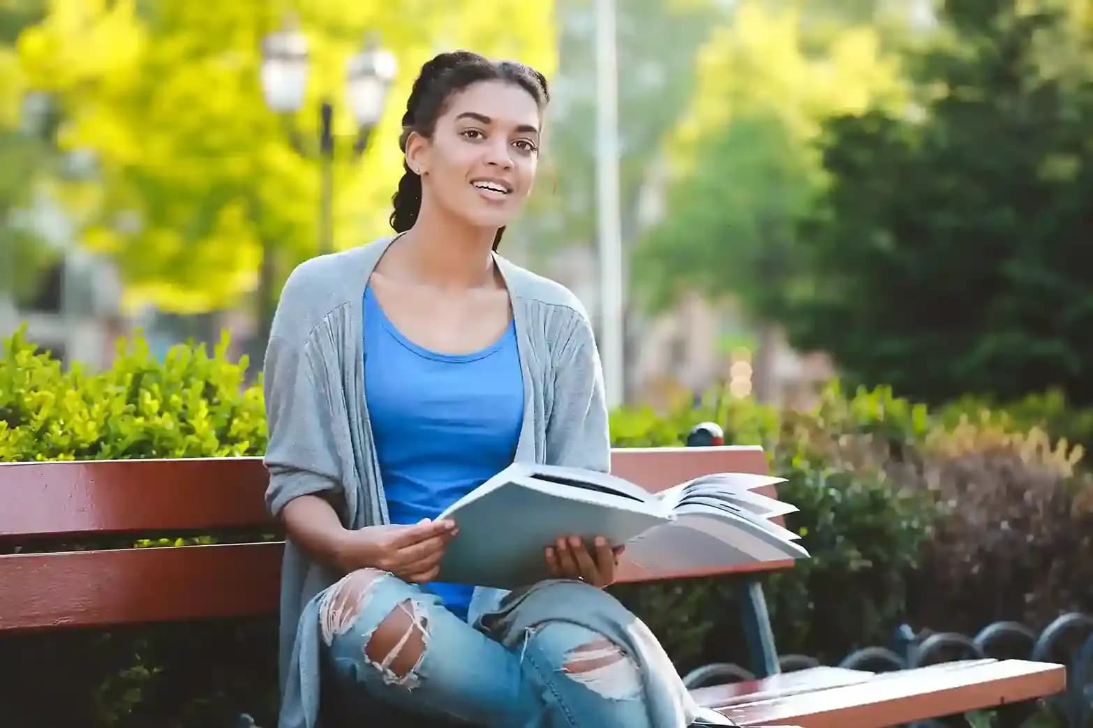 Cost of Studying in the UK for Nepalese Students