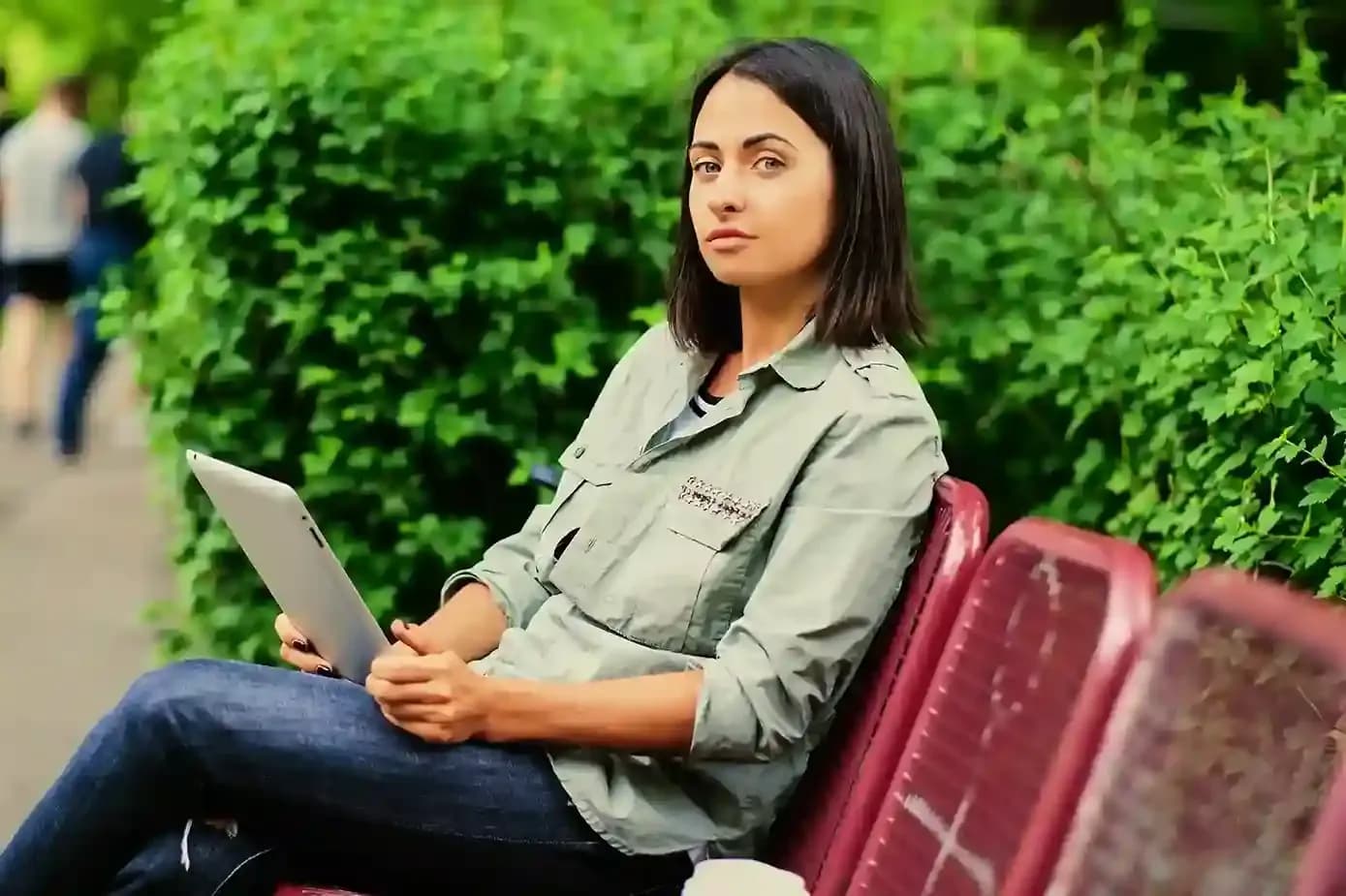 Step-by-Step Guide to Studying in the UK from Egypt