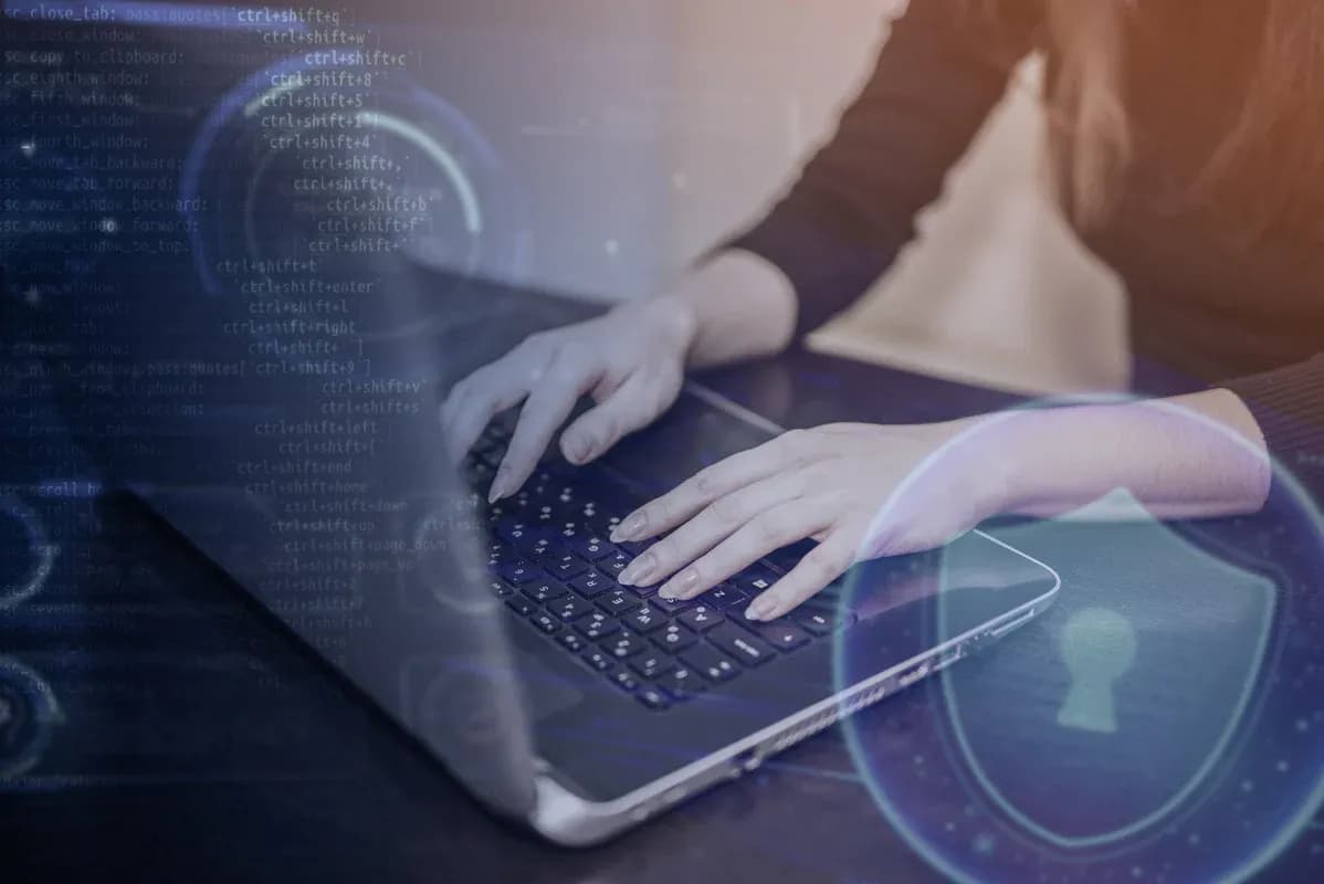 Cybersecurity, Data Science