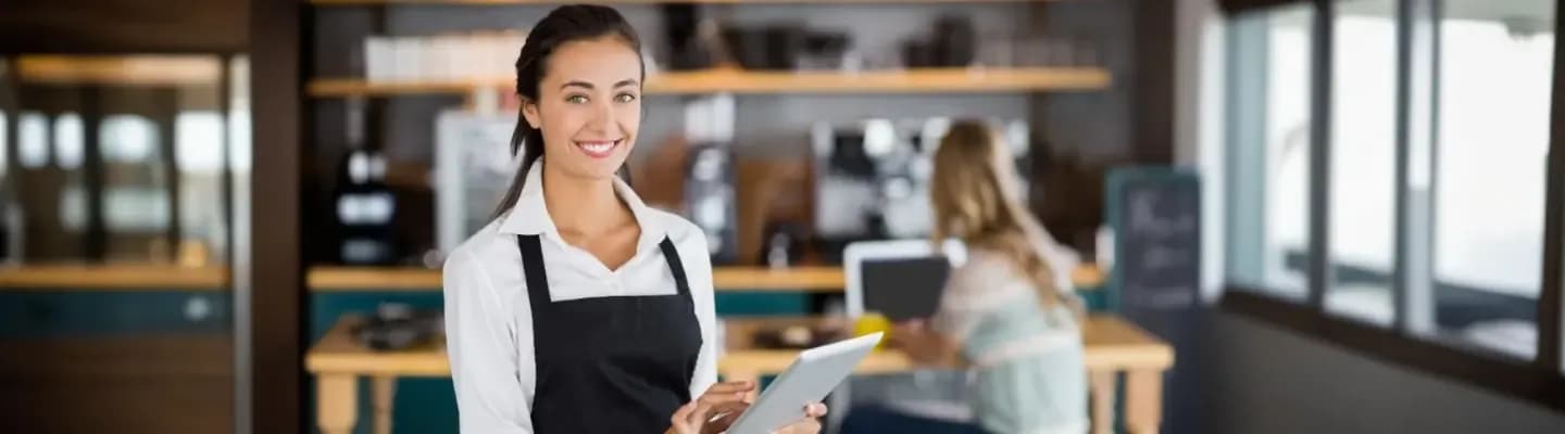 study hospitality and tourism in the uk