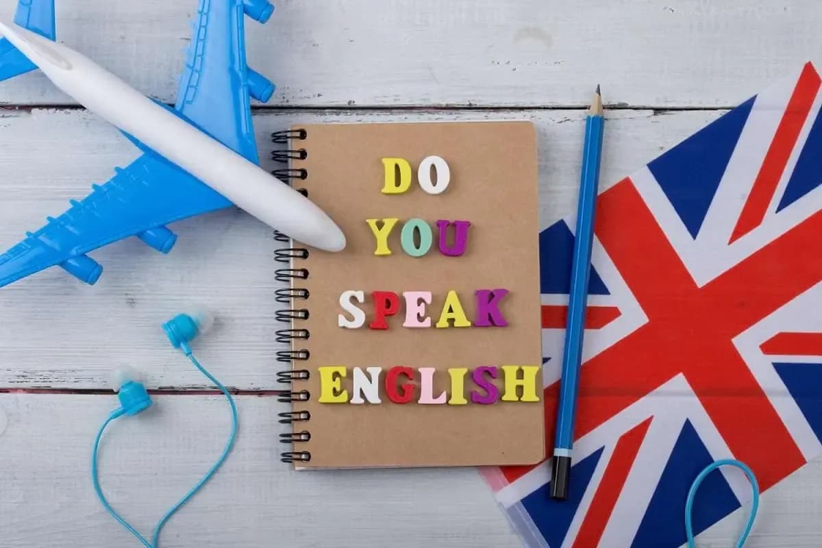 Top ELLT Accepted Universities in the UK in 2024 - AHZ