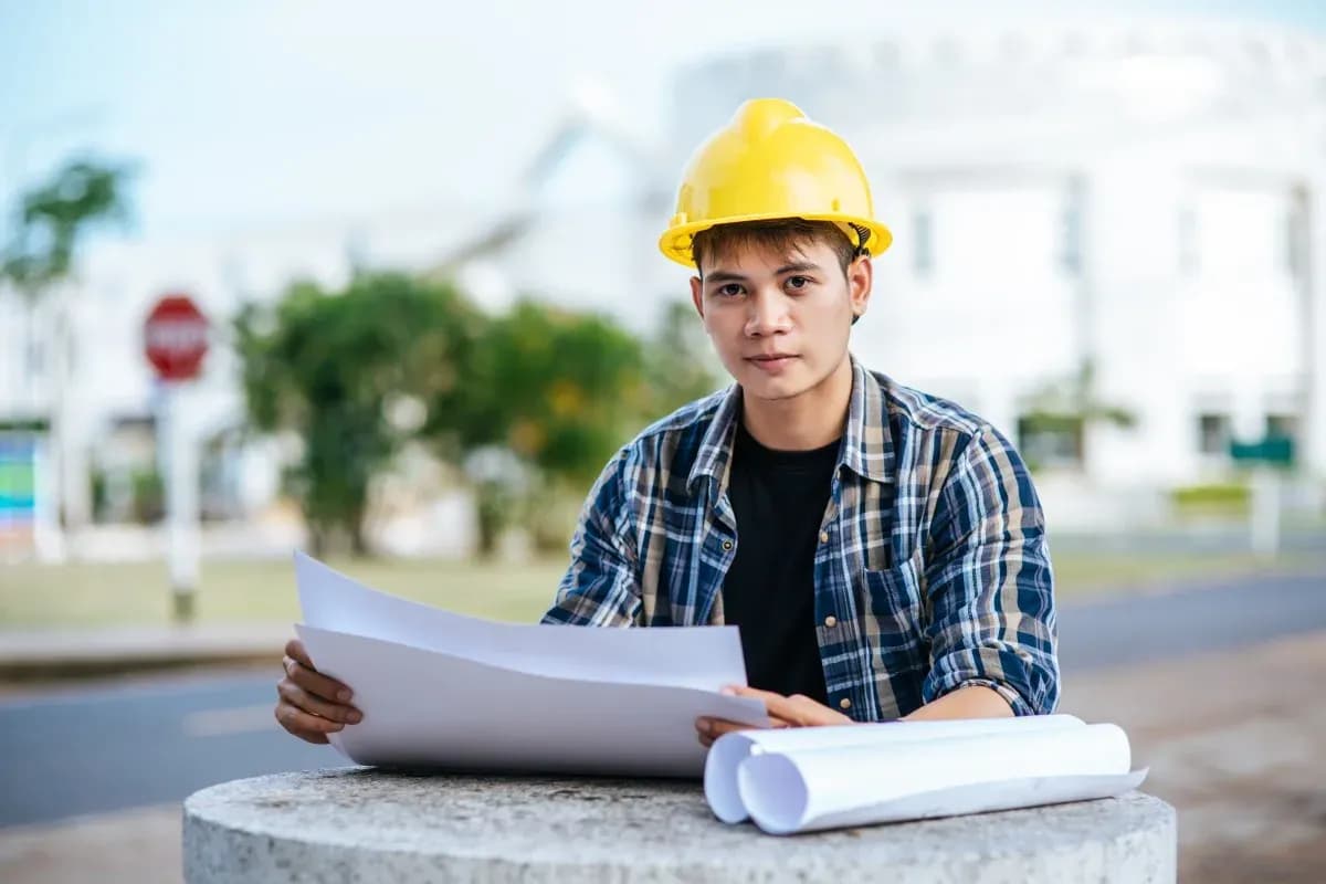 Engineering in Germany for Indian Students