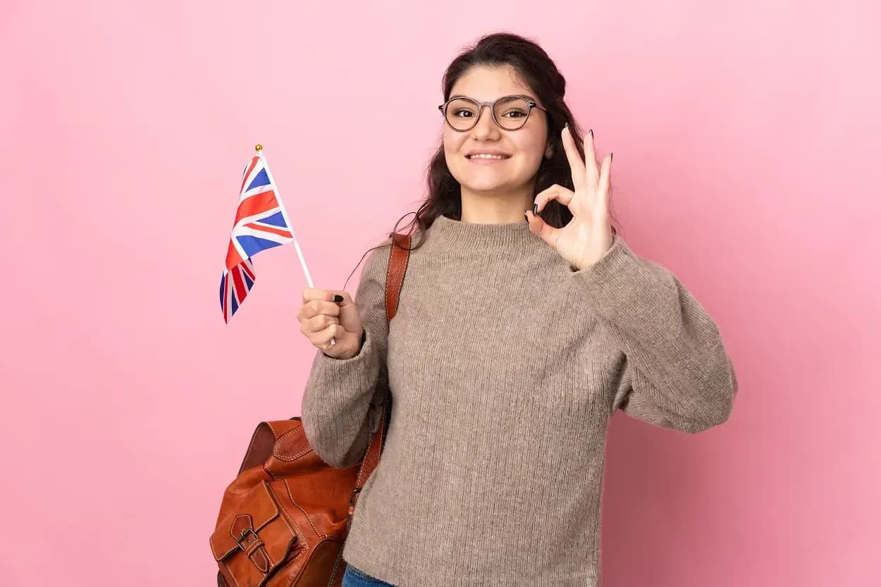 Top Universities in London for Engineering Degrees – A Guide for Indian Students