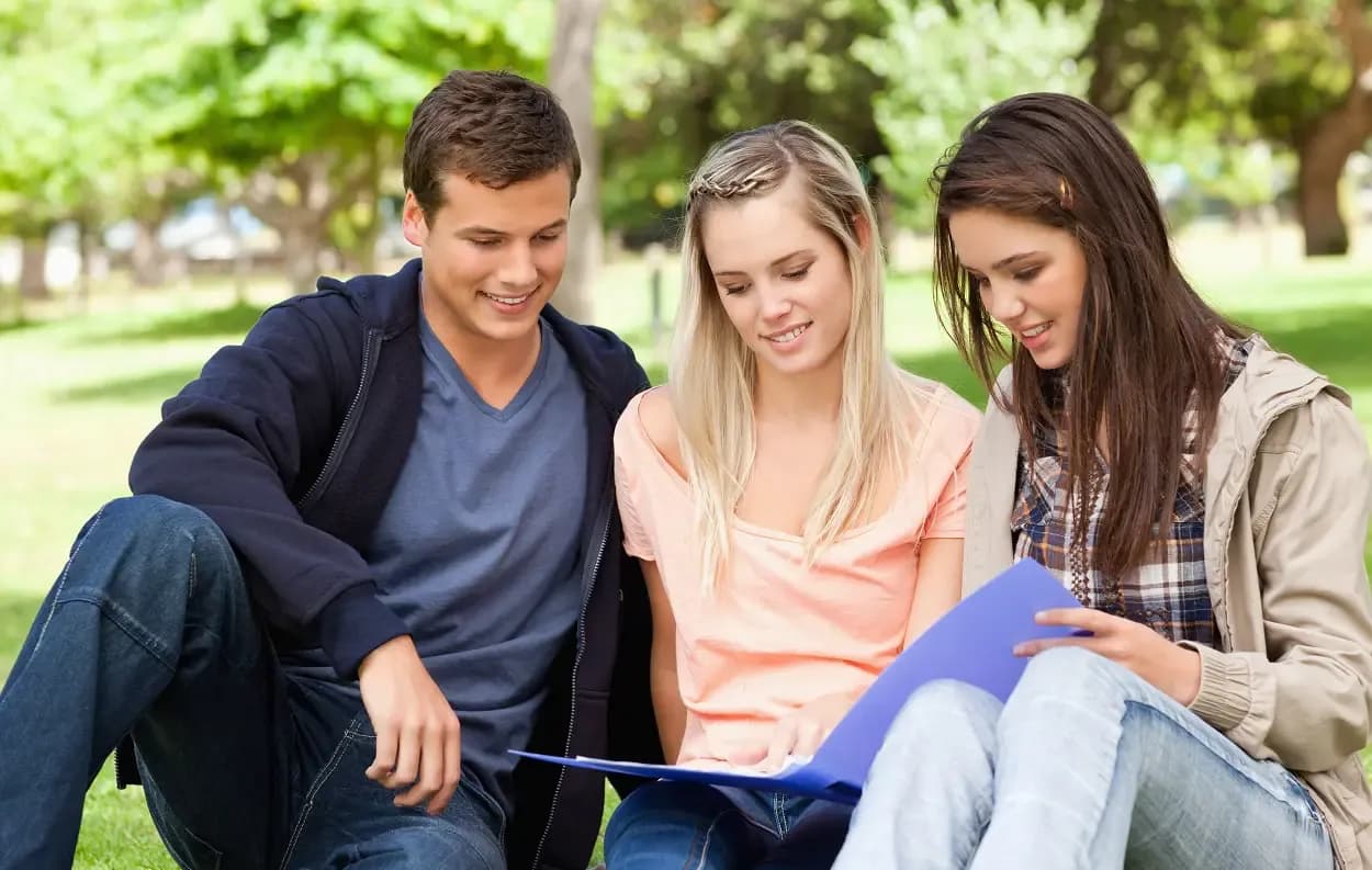 How Indian Students Can Prepare for Studying in the UK