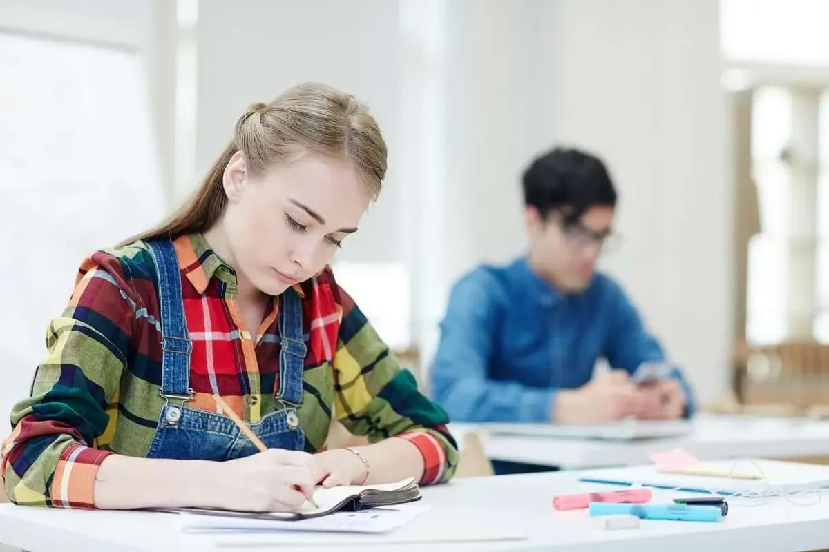 University of Exeter GREAT Scholarship – 2021