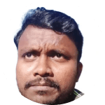 Ezhil-Krishanmurthy