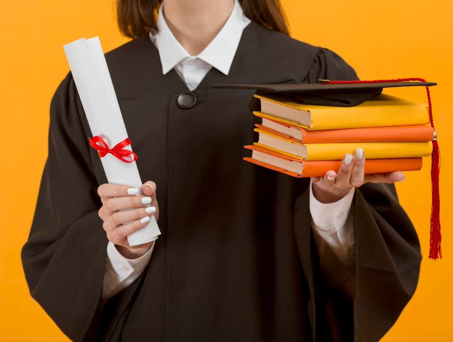 Final Call: Cranfield School of Management £15,000 Scholarships Closing Soon!