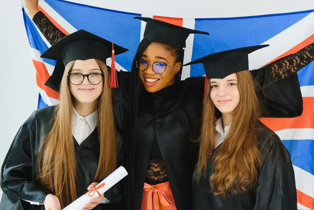 Applications Welcomed for Chevening Scholarships
