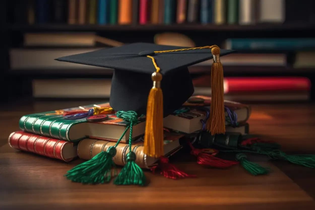 GREAT-Scholarships