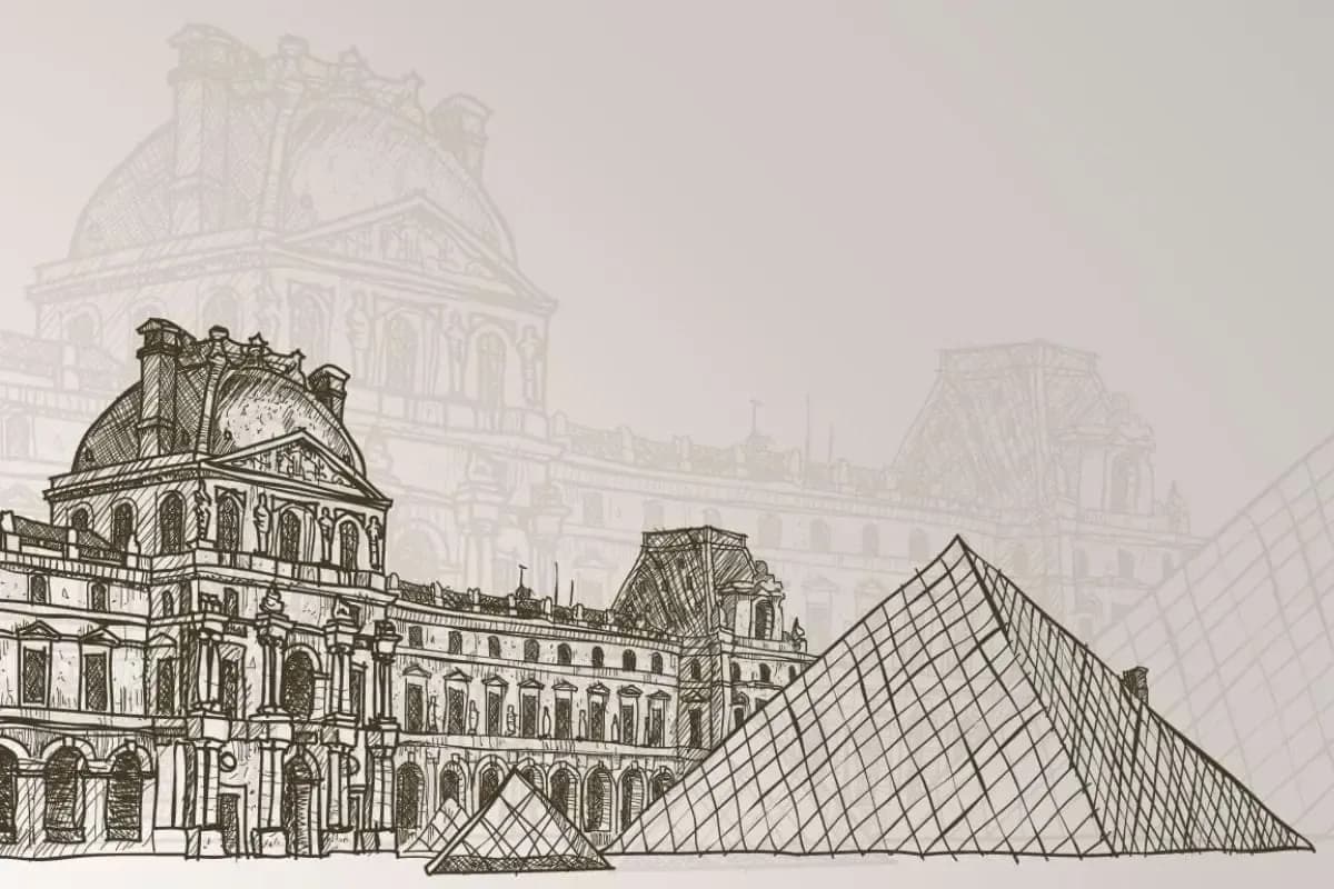 History of Art Architecture and Design