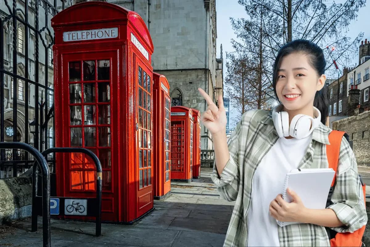 How to Apply for UK Student Visa from Nepal in 2026