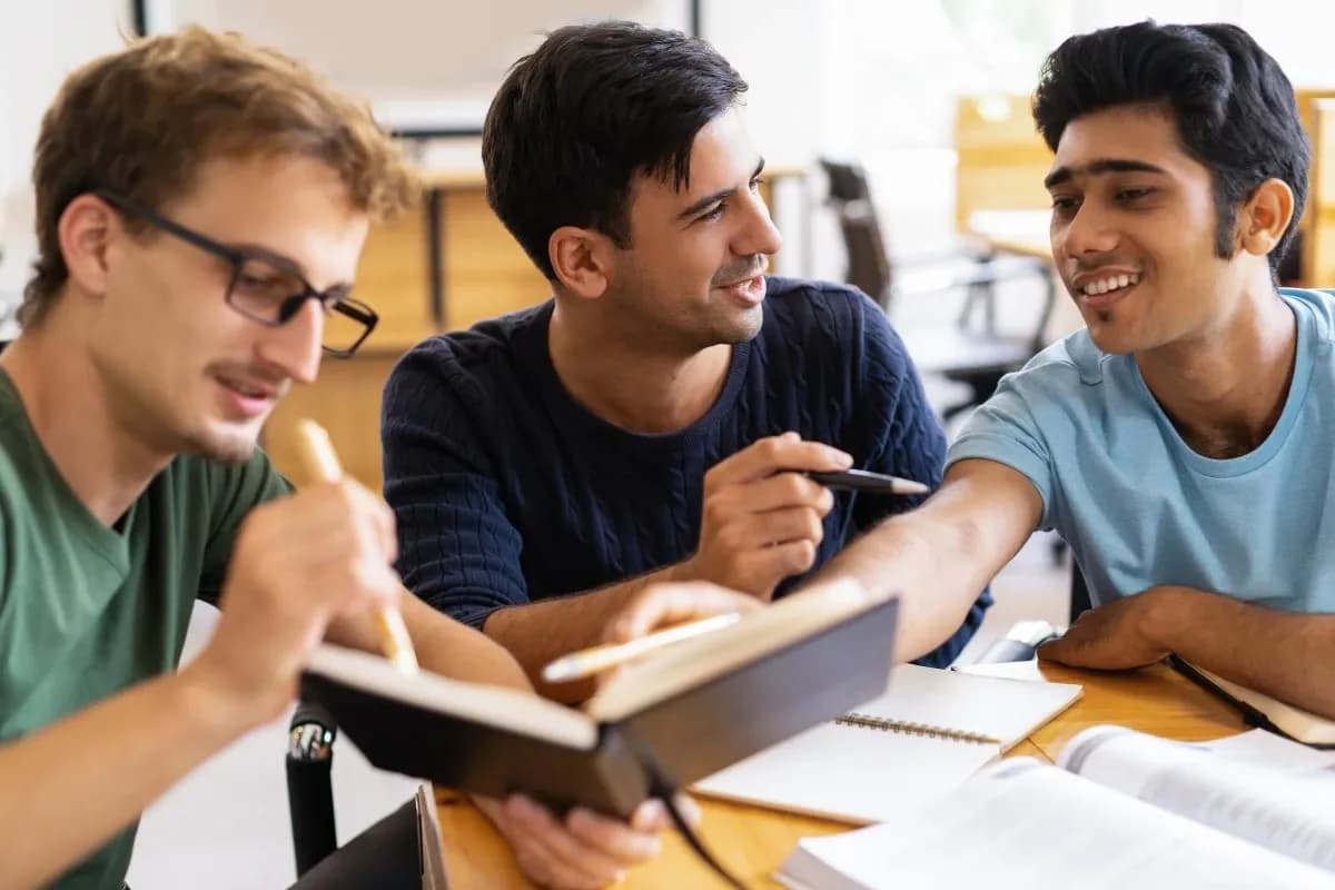 How Indian Students Can Leverage UK Engineering Degrees for Global Careers