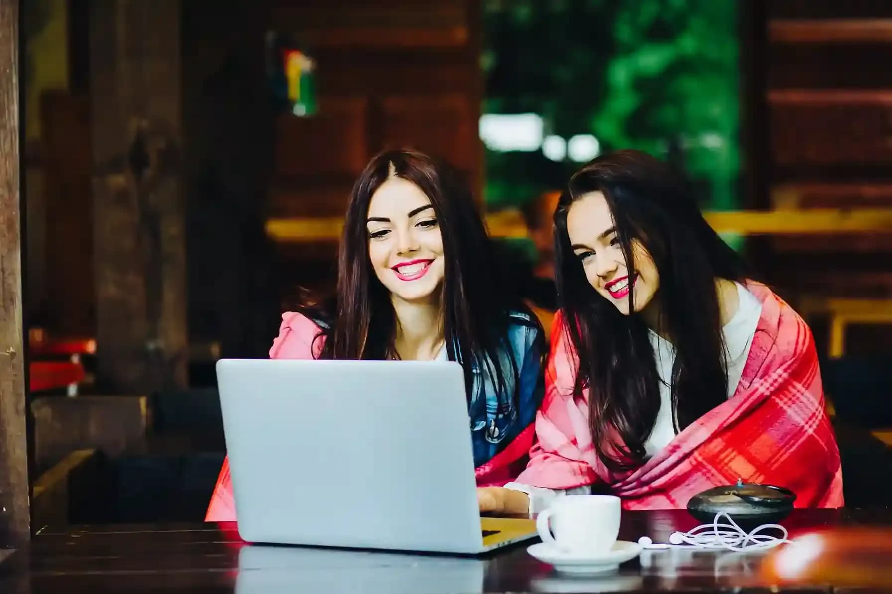 How to Choose the Right University in the UK - A Nepalese Student's Guide