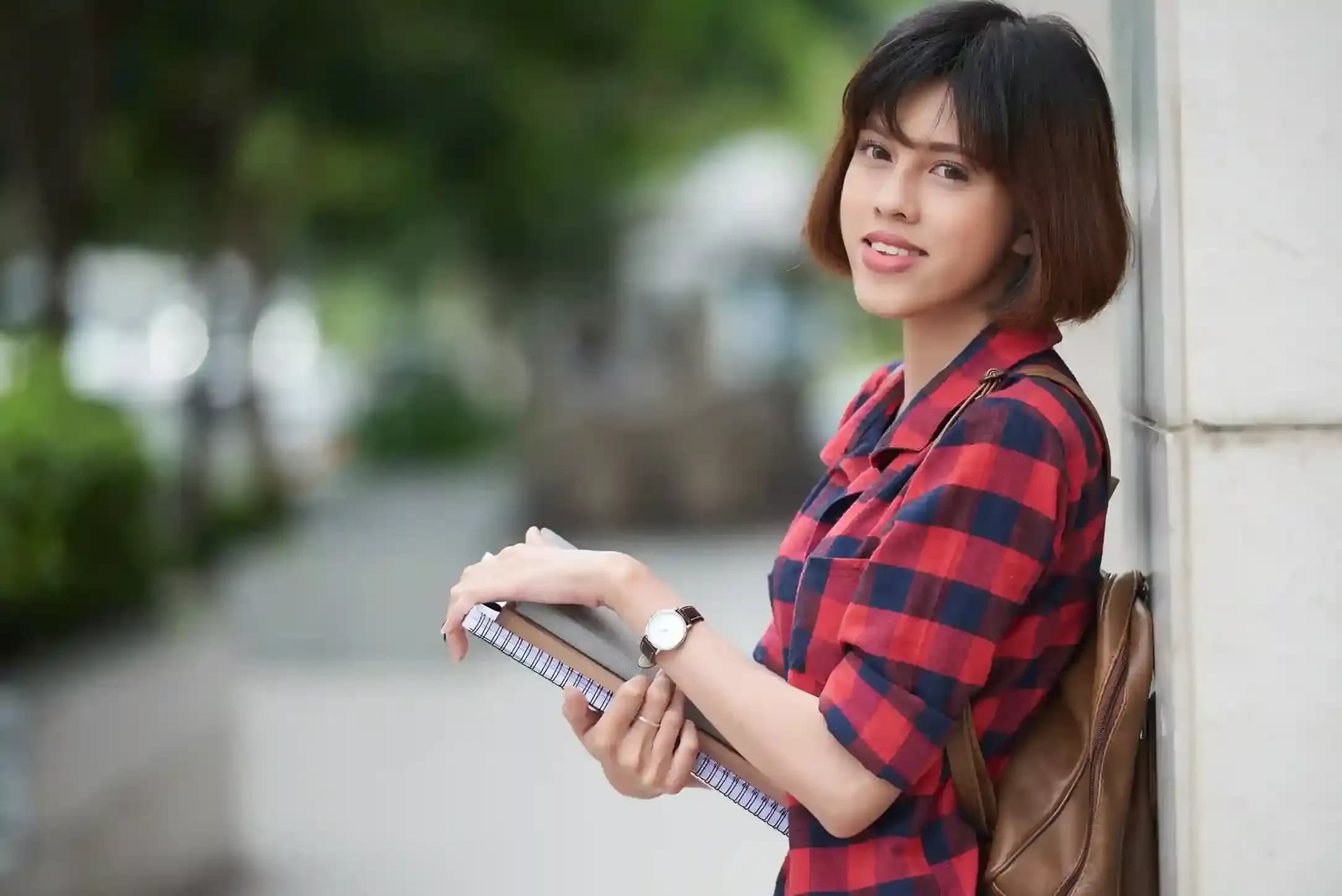 Why Study in the UK? Top Reasons for Egyptian Students