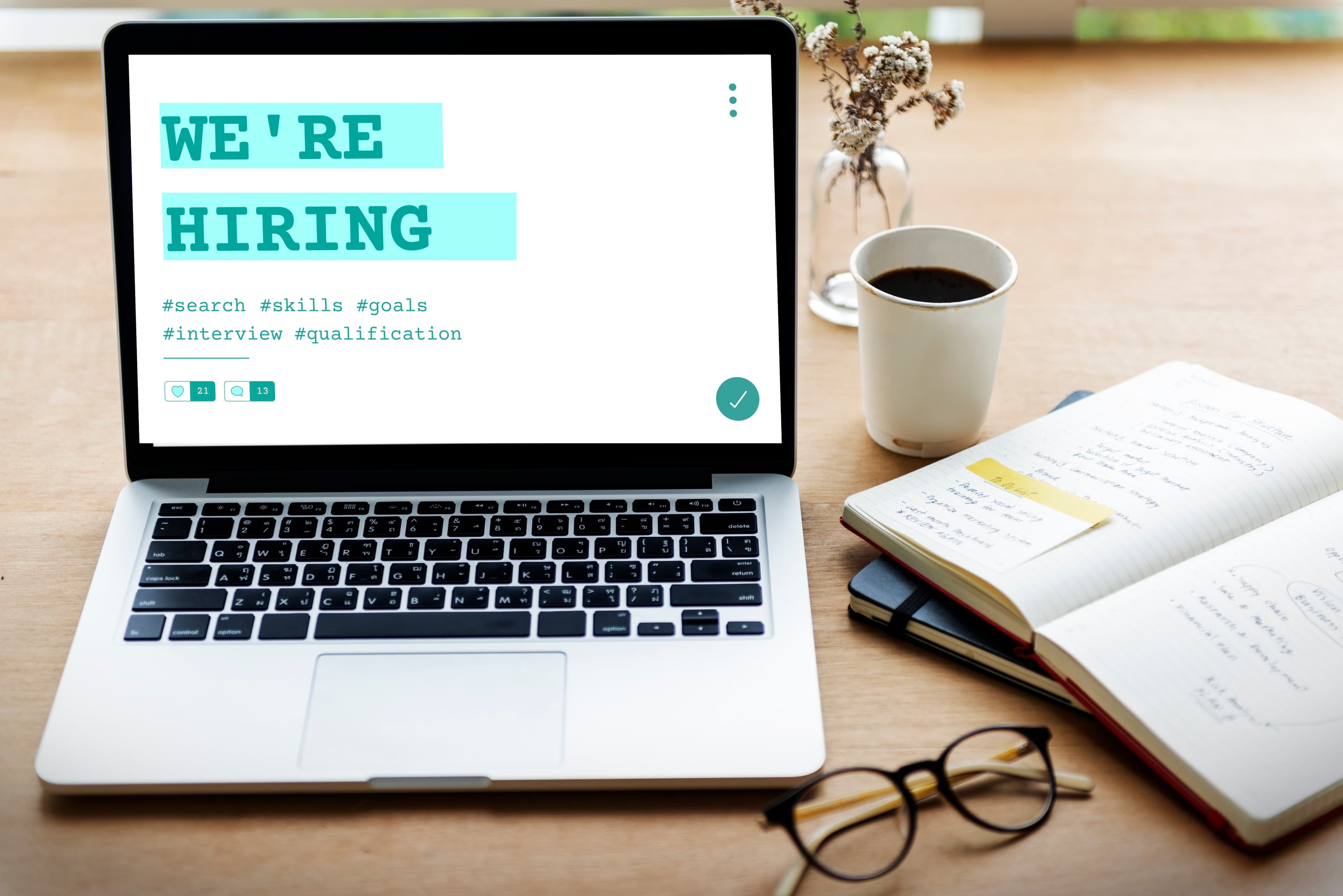 Find UK Jobs After Studying