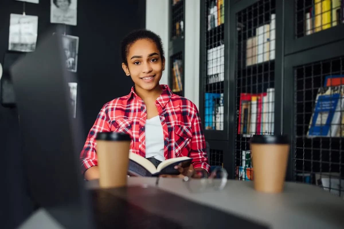How to Study Accounting & Finance in the UK for Indian Students?