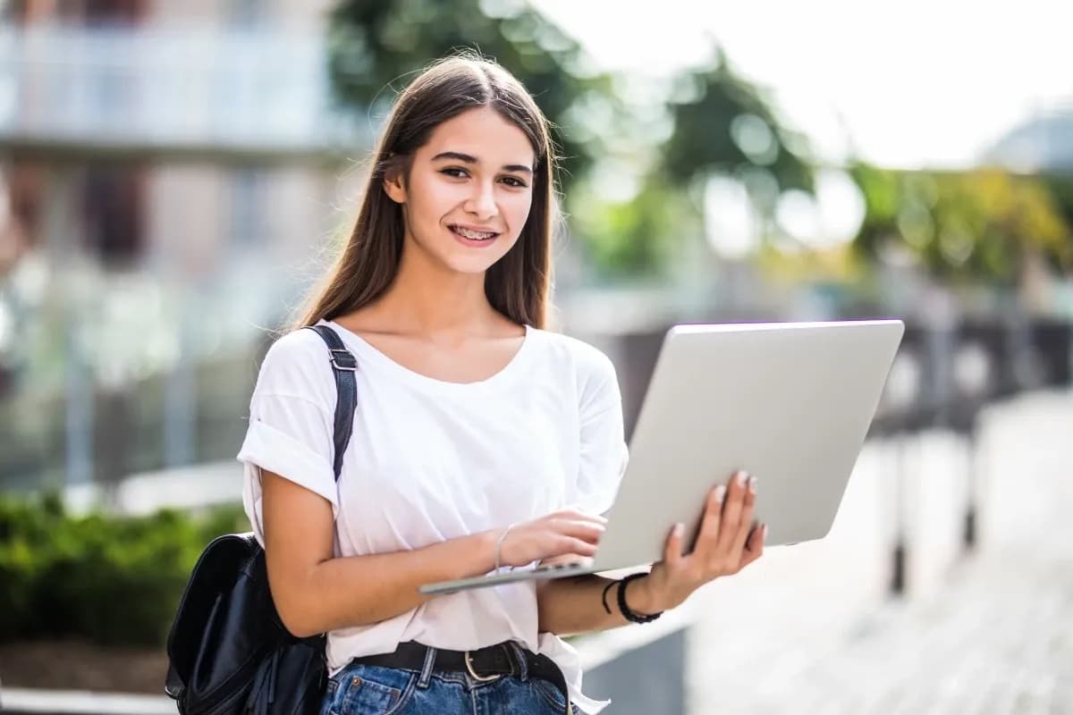 How to Study in UK from Uzbekistan Complete Guide 2026