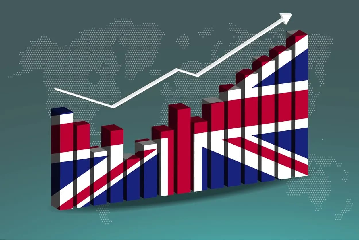 Increase in Higher Education Statistics Hits New Records