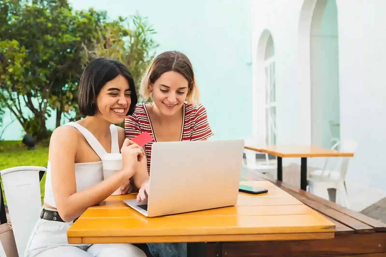 Masters in Management (MiM) in France for Indian Students (2026 Guide)