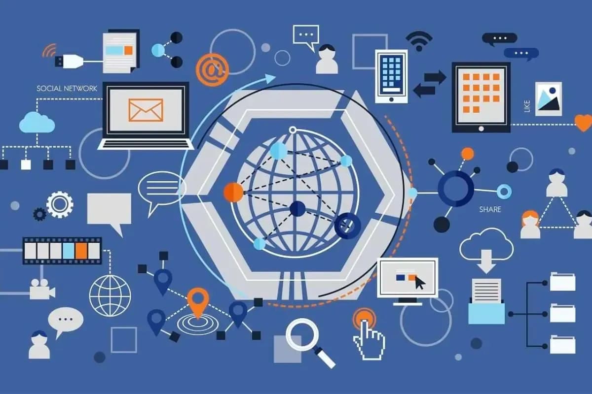 Informatics & Information Sciences BSc & MSc