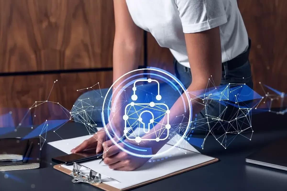 Information Technology and Intellectual Property Law
