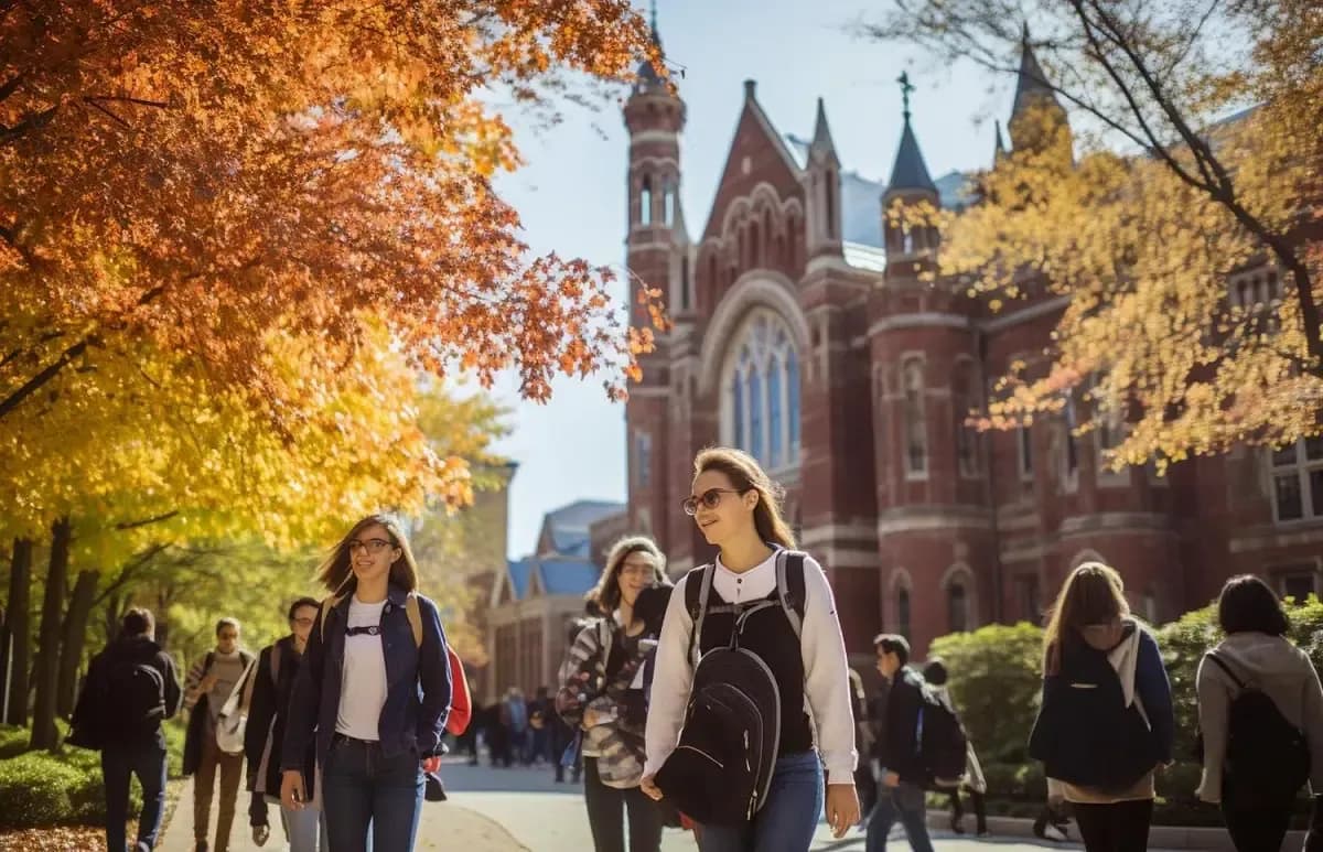 January 2024 Intake: UK universities extend opportunities to global student