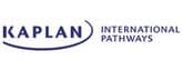 Kaplan International Pathways