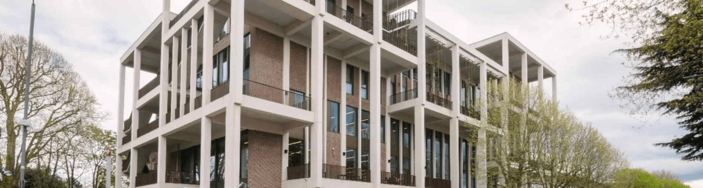 Kingston University