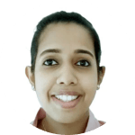 Krithya-Sundaran