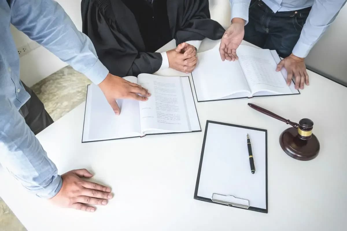 LLB Law with Criminology