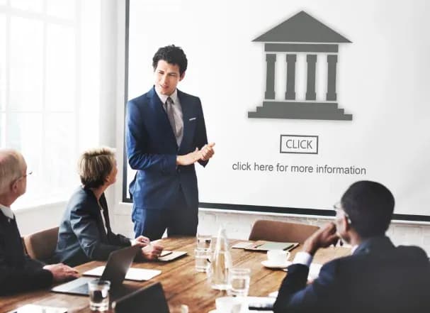 LLB Commercial Law With Foundation Year
