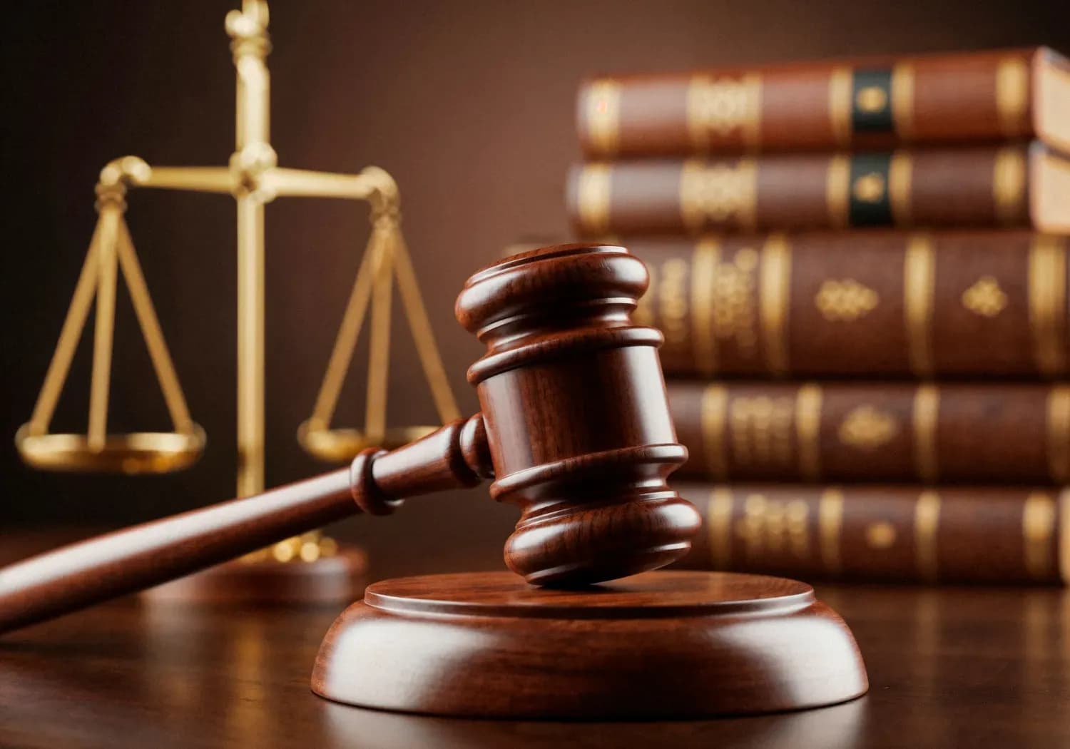 Top UK Universities to Study Law For Bangladeshi Students