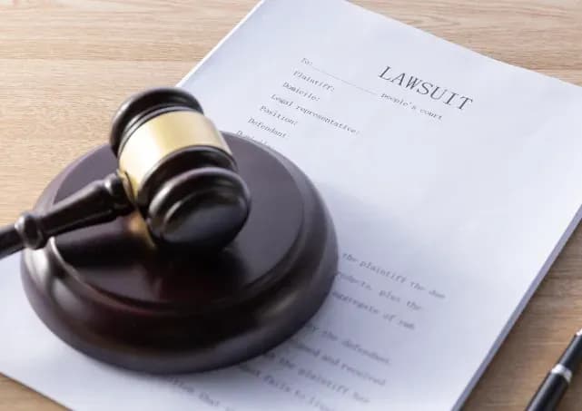 LLB Law with Spanish